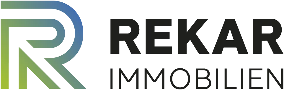 REKAR IMMOBILIEN