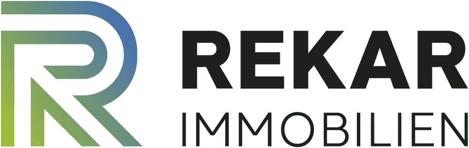 REKAR IMMOBILIEN