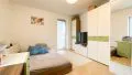 Schlafzimmer 3