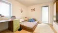 Schlafzimmer 3
