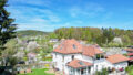 Süd-West Ansicht