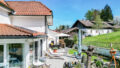 Süd Terrasse