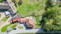 Luftbild