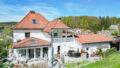 Süd Ansicht