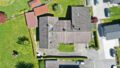 Luftbild