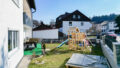 Außenansicht/Garten