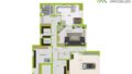 Grundriss_Erdgeschoss