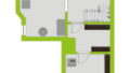Grundriss KG