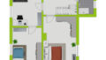 Grundriss OG