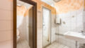 Damen-WC
