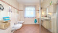 Badezimmer 1