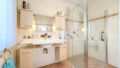 Badezimmer 1