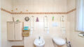 Badezimmer 1