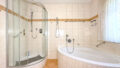 Badezimmer 2