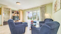 Wohnzimmer 1