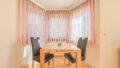 Wohnzimmer 2
