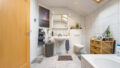 Badezimmer OG