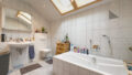 Badezimmer OG