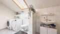 Toilette OG