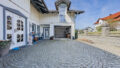 Innenhof