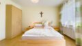 Schlafzimmer EG