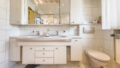 Badezimmer EG
