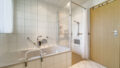 Badezimmer EG