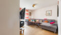 Wohnzimmer EG
