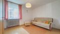 Zimmer 2 EG