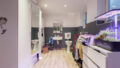 Badezimmer UG