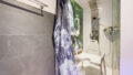 Badezimmer UG