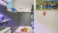 Badezimmer UG
