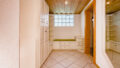 Garderobe