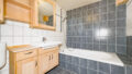 Badezimmer EG