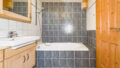 Badezimmer EG