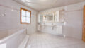 Badezimmer OG