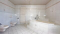 Badezimmer OG