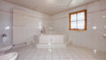 Badezimmer OG