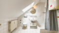 Tageslicht Badezimmer