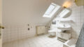 Tageslicht Badezimmer