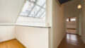 Zugang zur Wohnung