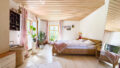 Schlafzimmer Nr. 1