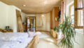 Schlafzimmer Nr. 1