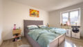 Schlafzimmer OG