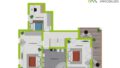 Grundriss_Obergeschoss