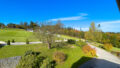 Ausblick