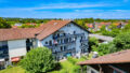 Außenaufnahme