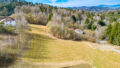 Wiesenfläche