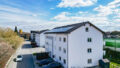 Nord-West Ansicht