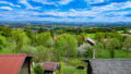 Ausblick